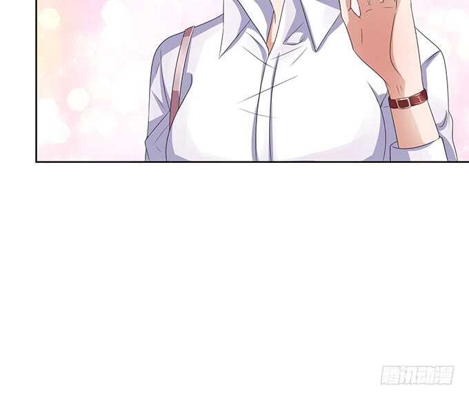 骤停的欢笑(1/3)-第93话