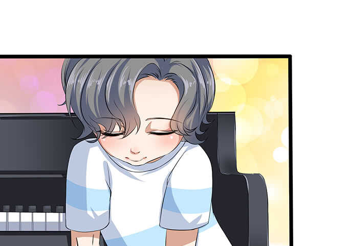 骤停的欢笑(1/3)-第93话
