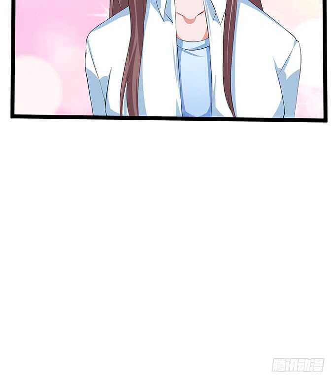 骤停的欢笑(1/3)-第93话
