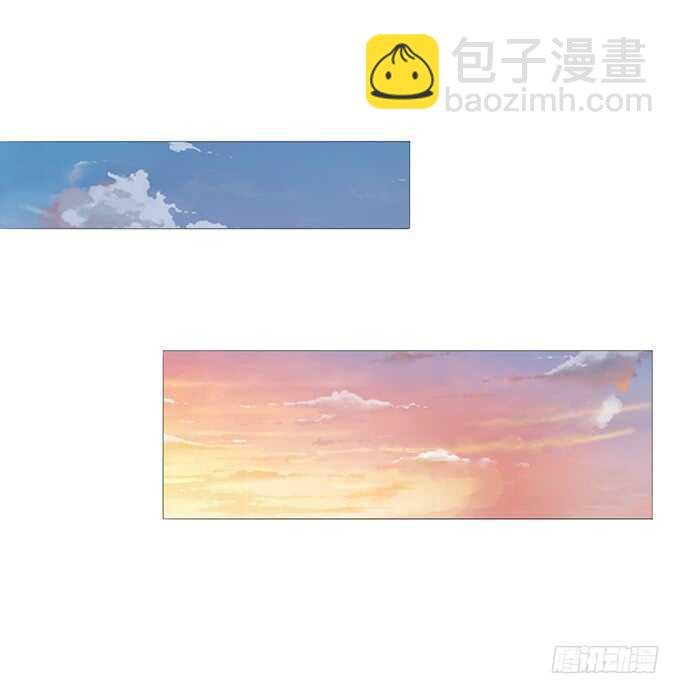 骤停的欢笑(1/3)-第93话