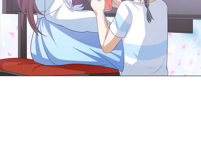 骤停的欢笑(1/3)-第93话
