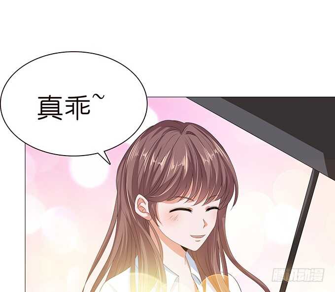 骤停的欢笑(1/3)-第93话