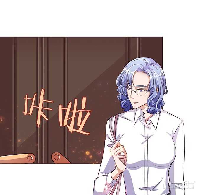 骤停的欢笑(1/3)-第93话