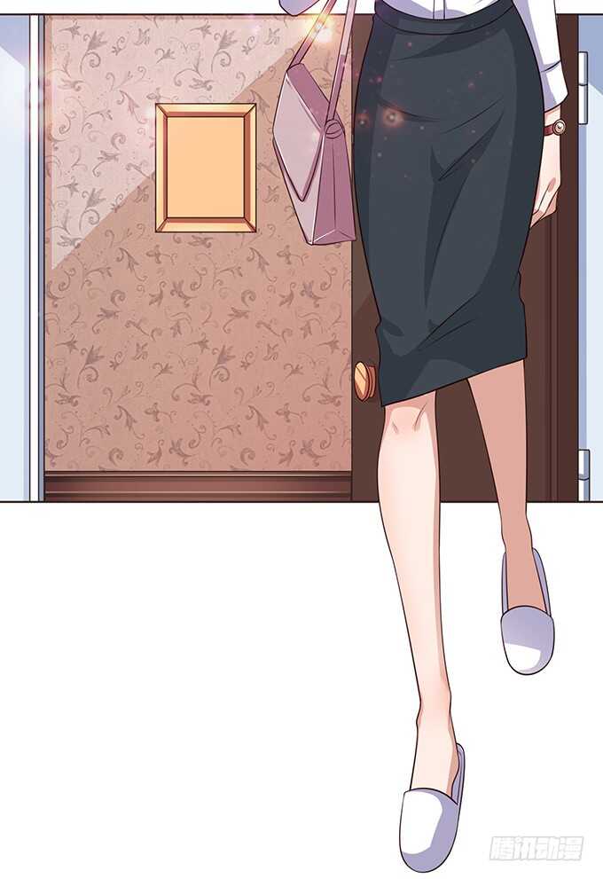 骤停的欢笑(1/3)-第93话