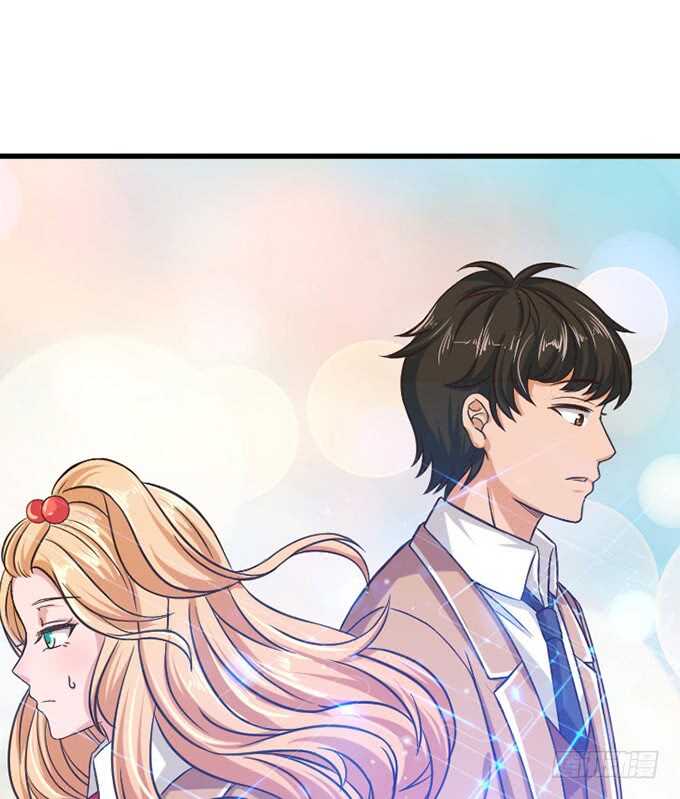 不懈的征途(1/2)-第95话
