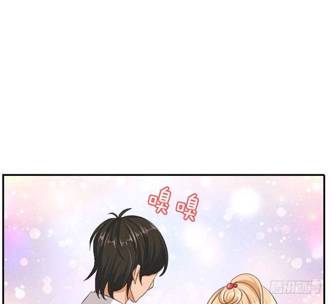 不懈的征途(1/2)-第95话