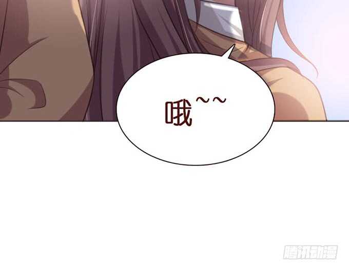 不懈的征途(1/2)-第95话
