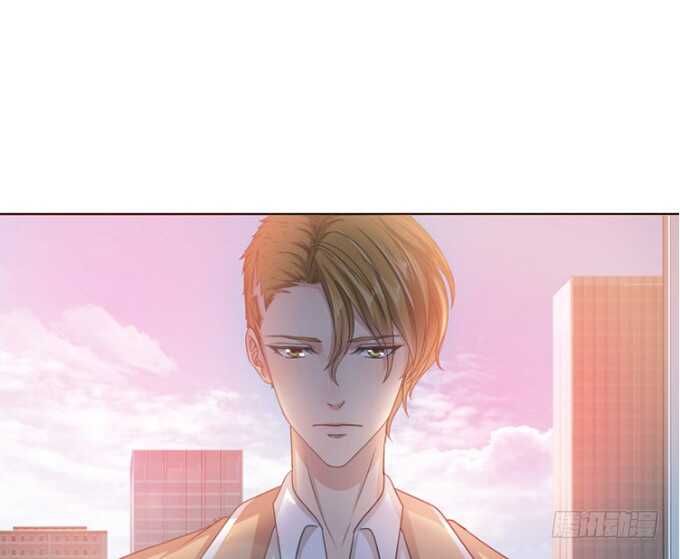 突来的非礼(1/3)-第97话
