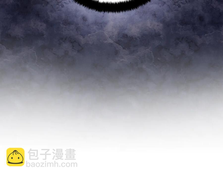 ☕爱妃，你的刀掉了 第一季完结篇 她是我的恋人 第10页