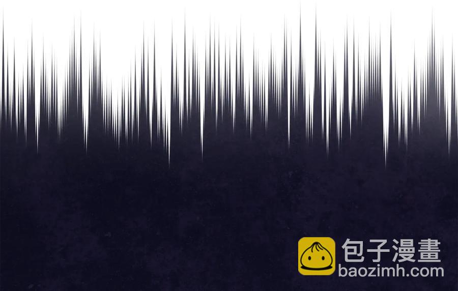 ☕爱妃，你的刀掉了 第一季完结篇 她是我的恋人 第14页