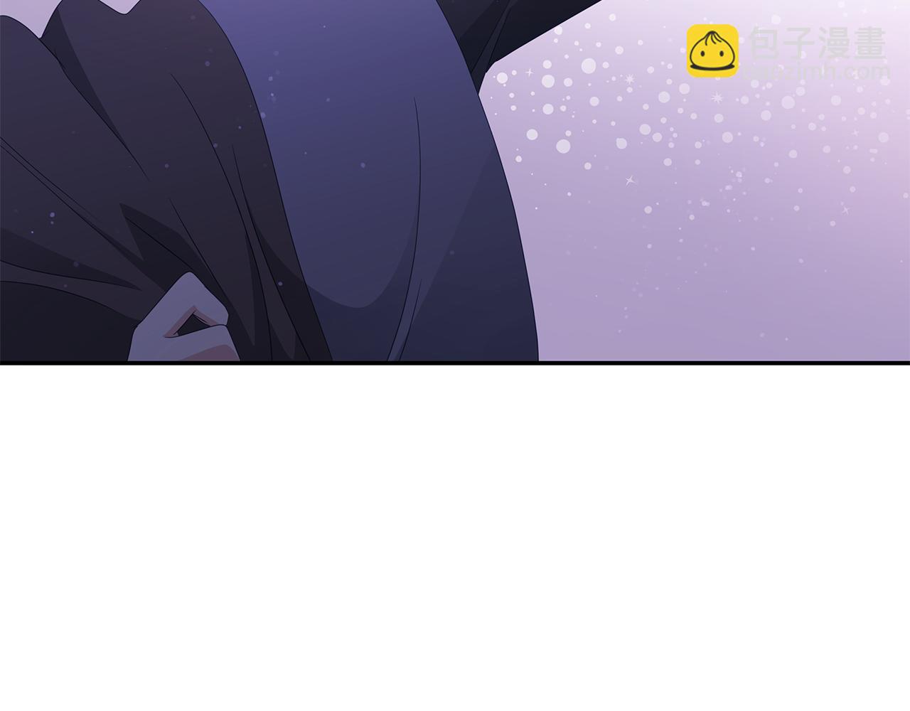 ☕爱妃，你的刀掉了 第104话 可疑人物 第3页