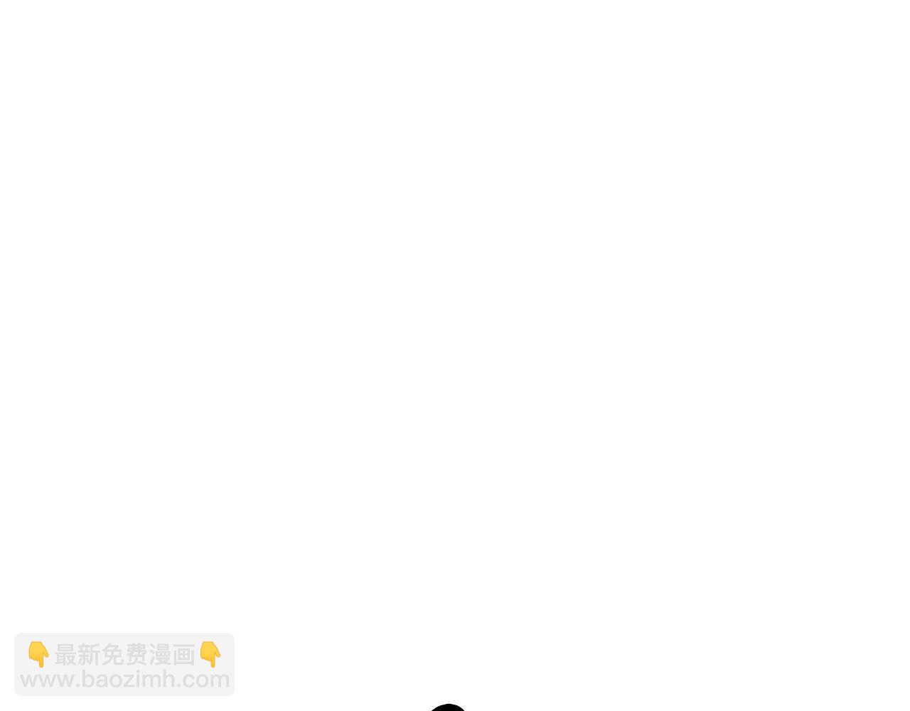 ☕爱妃，你的刀掉了 第108话 摇摆不定 第32页