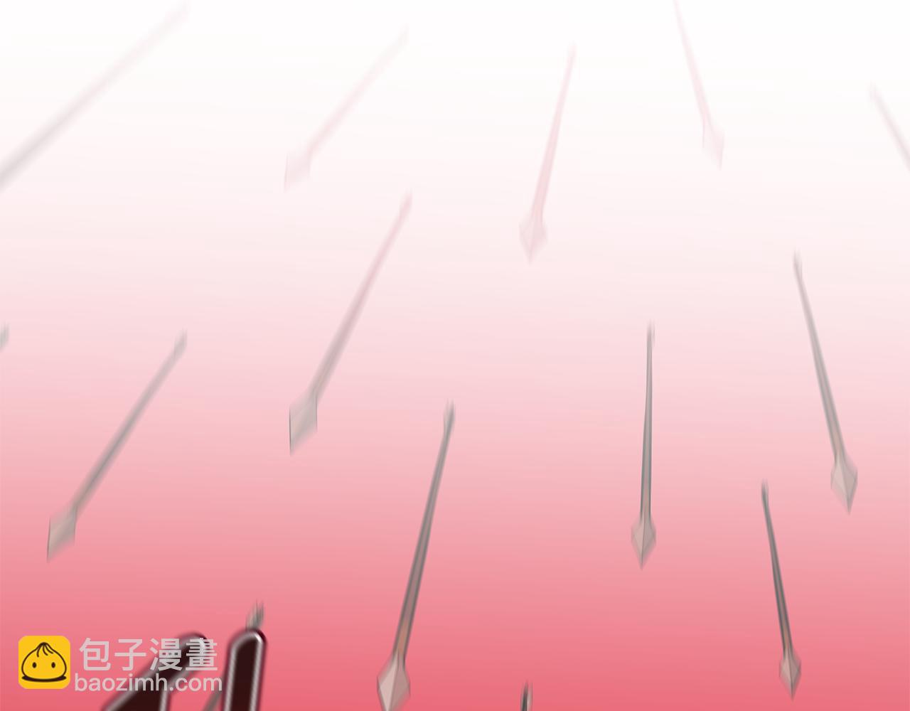☕爱妃，你的刀掉了 第110话 等不下去 第2页