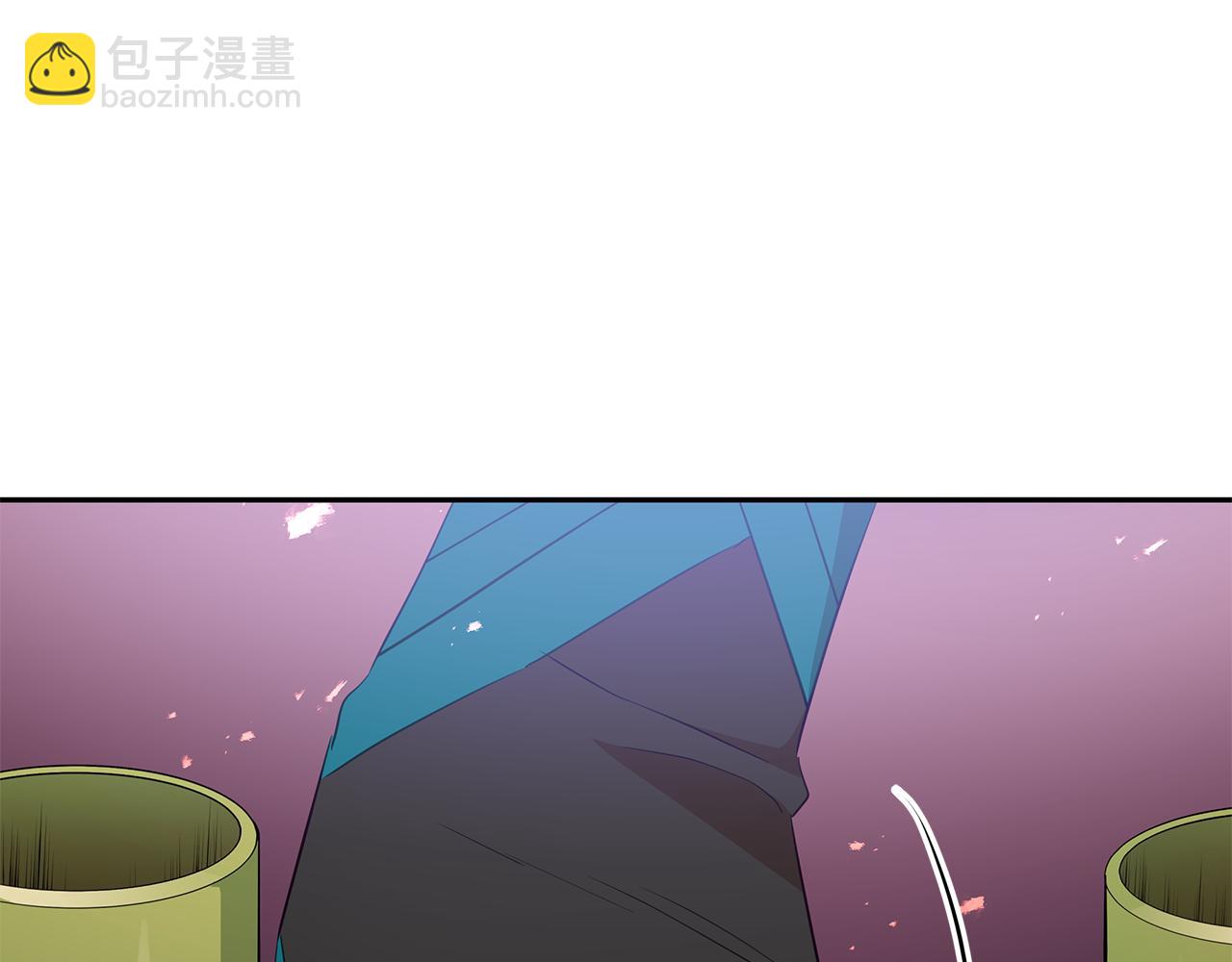 ☕爱妃，你的刀掉了 第110话 等不下去 第22页
