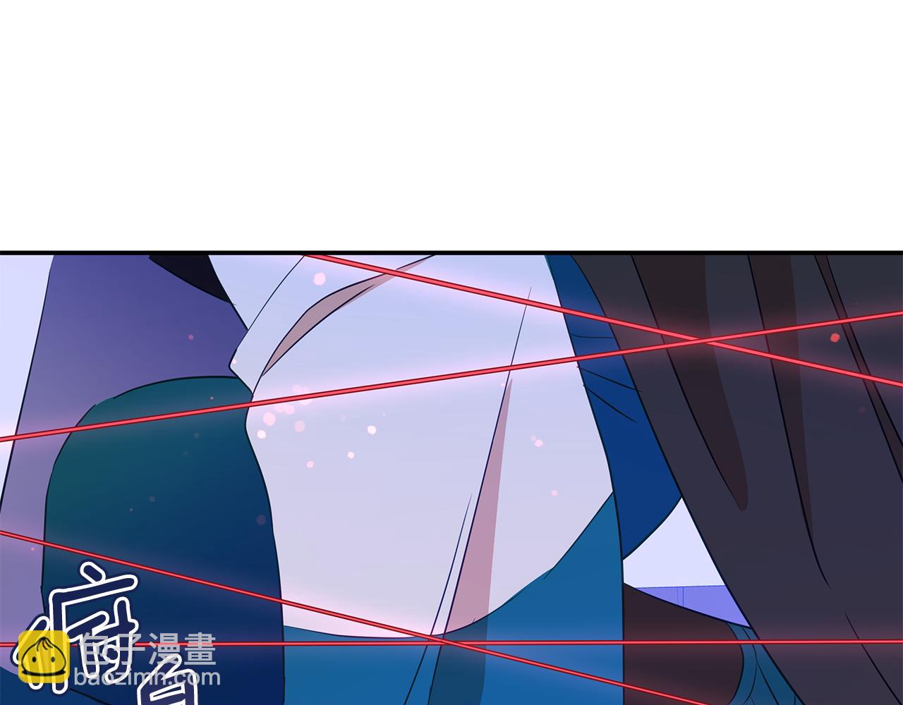 ☕爱妃，你的刀掉了 第110话 等不下去 第42页