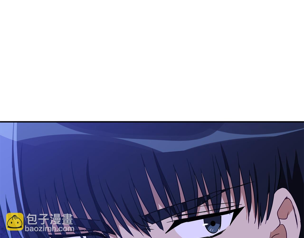 ☕爱妃，你的刀掉了 第112话 党派联合 第37页
