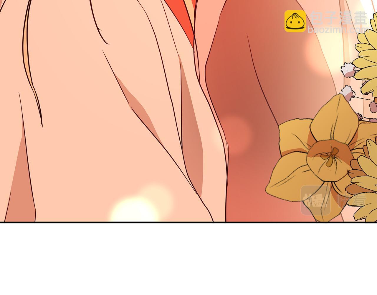 ☕爱妃，你的刀掉了 第114话 另有隐情 第12页