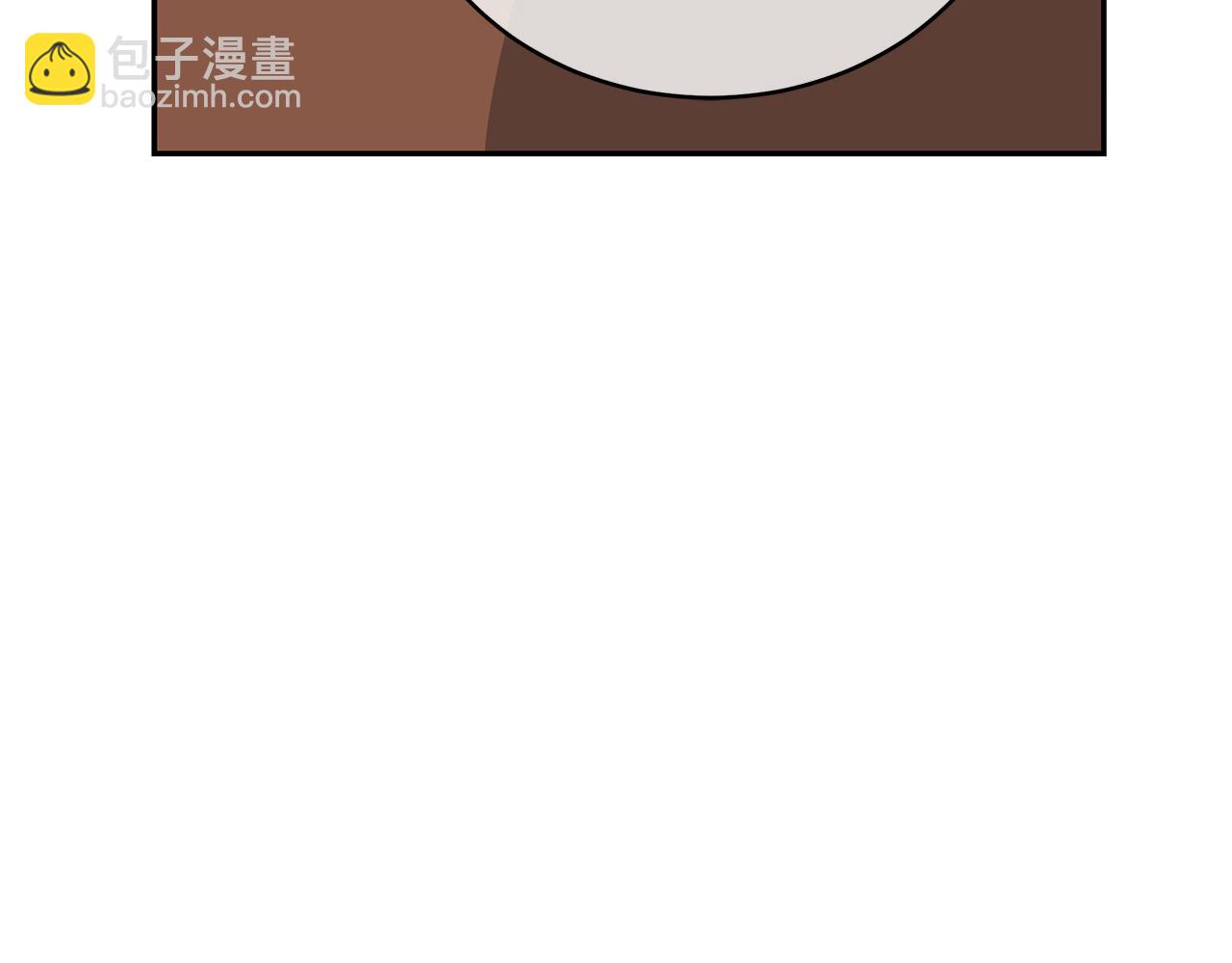 ☕爱妃，你的刀掉了 第114话 另有隐情 第25页