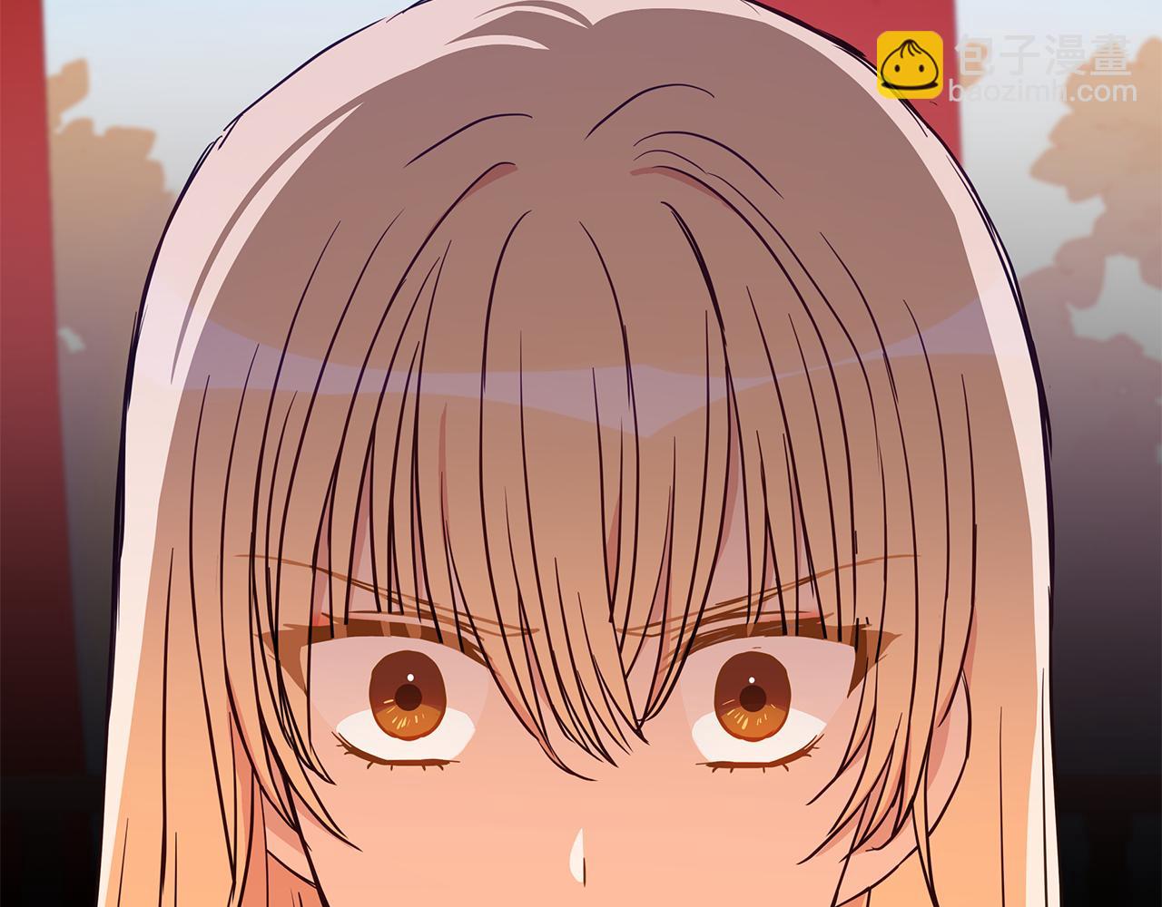☕爱妃，你的刀掉了 第118话 兰欣怀孕？！ 第24页