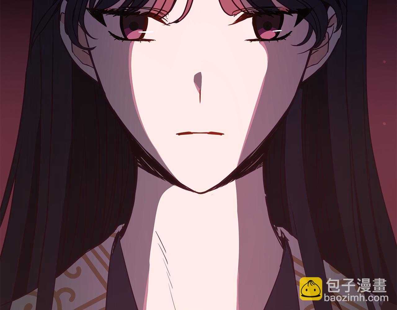 ☕爱妃，你的刀掉了 第122话 册封皇后 第21页