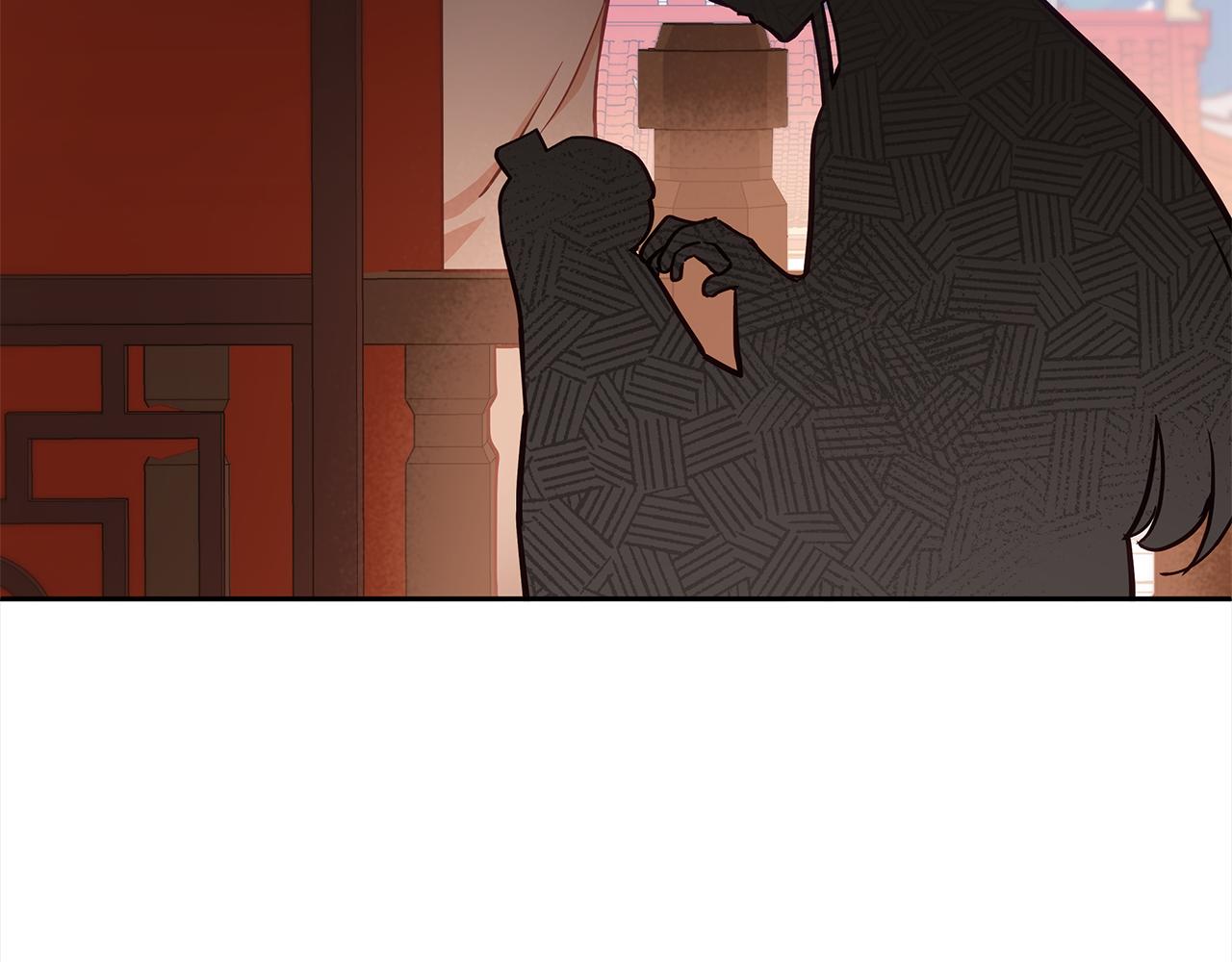 ☕爱妃，你的刀掉了 第128话 解开嫌疑 第18页