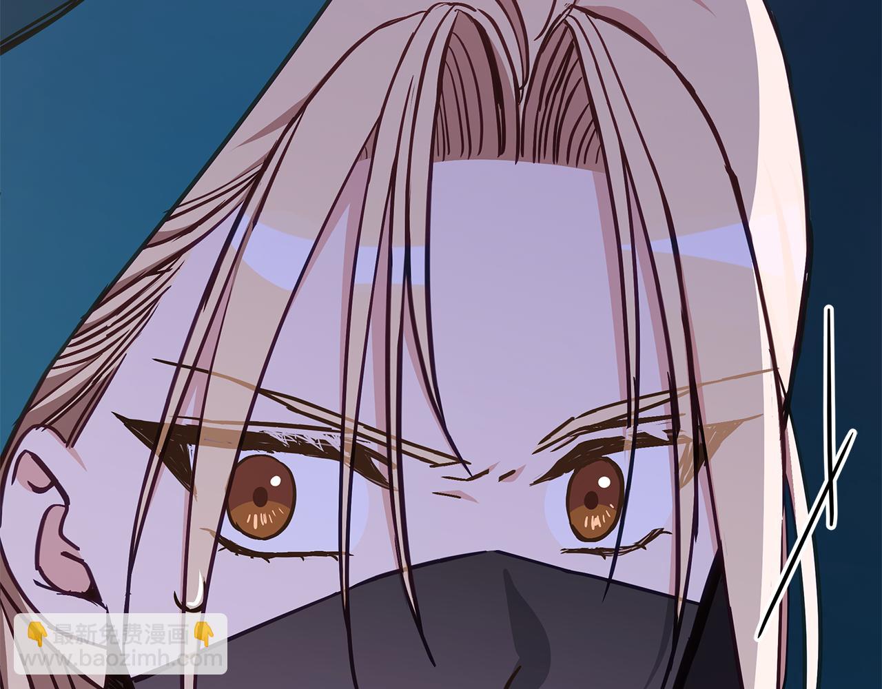 ☕爱妃，你的刀掉了 第130话 可疑之处 第41页