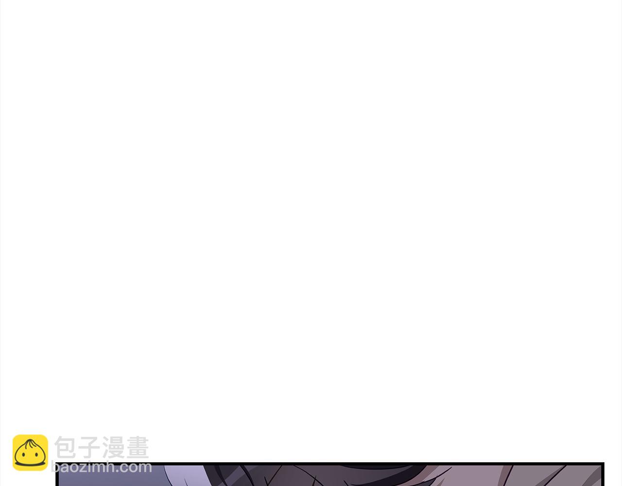 ☕爱妃，你的刀掉了 第132话 被发现了 第38页