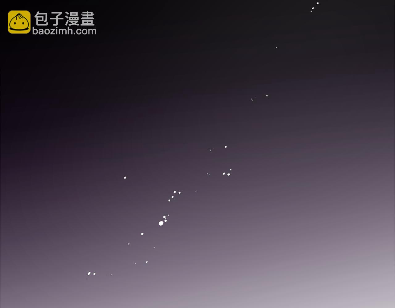 ☕爱妃，你的刀掉了 第136话 呕血毒 第36页