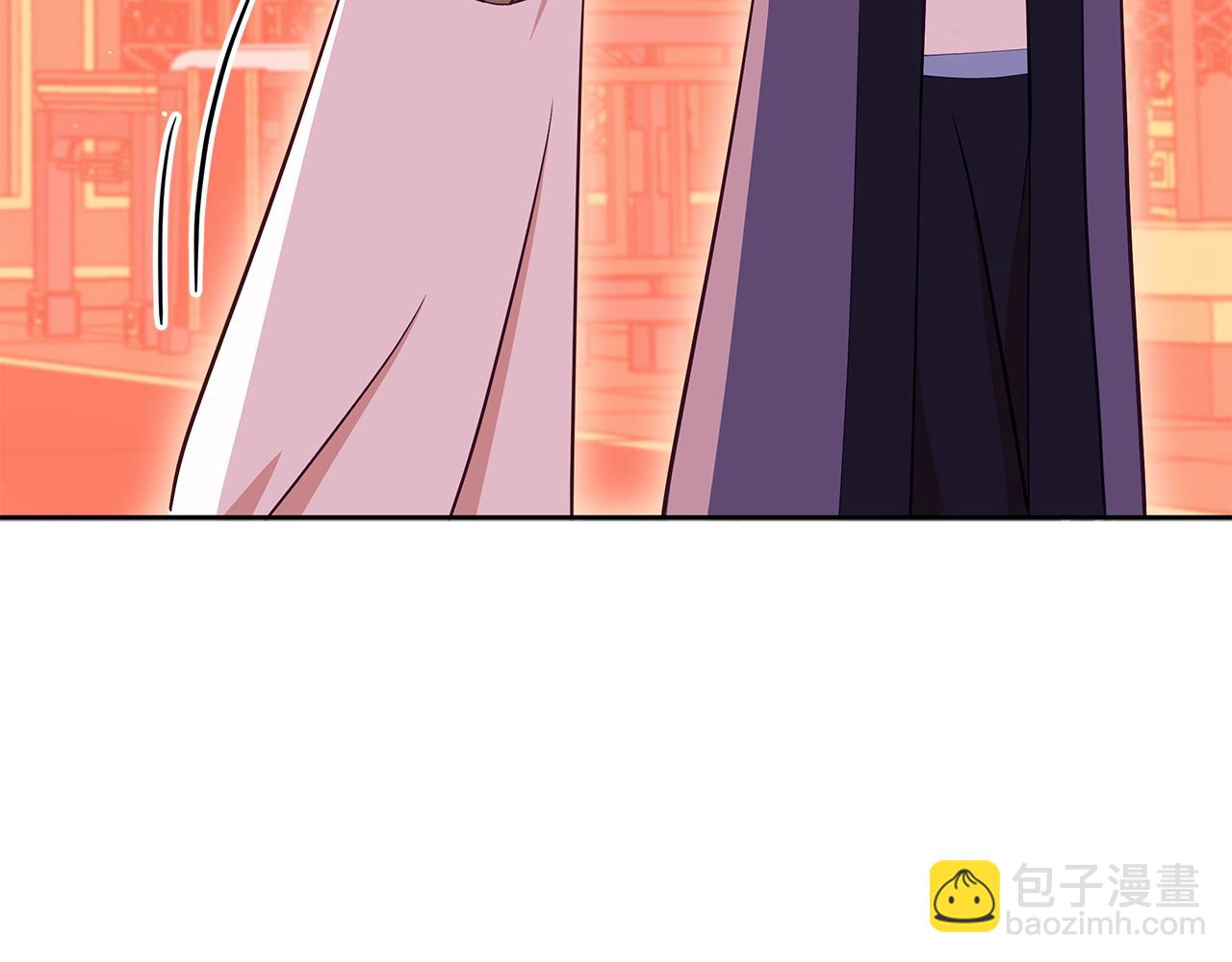 ☕爱妃，你的刀掉了 第136话 呕血毒 第6页