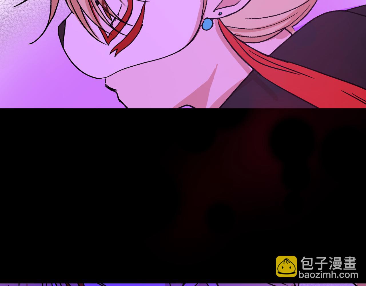 ☕爱妃，你的刀掉了 第148话 准备饭店下毒 第19页