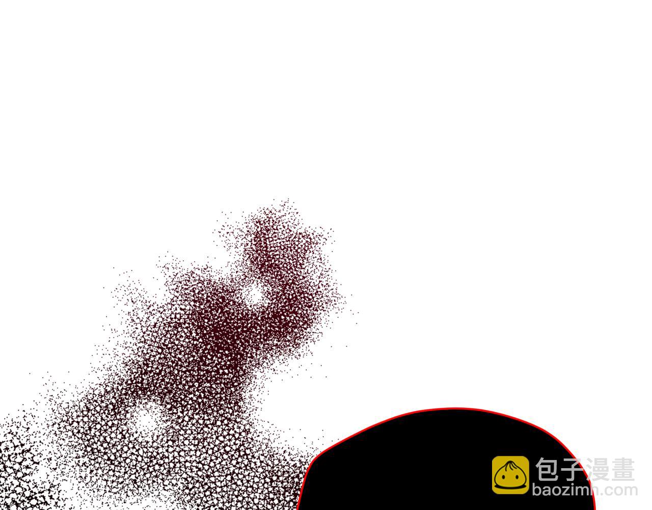 ☕爱妃，你的刀掉了 第148话 准备饭店下毒 第31页