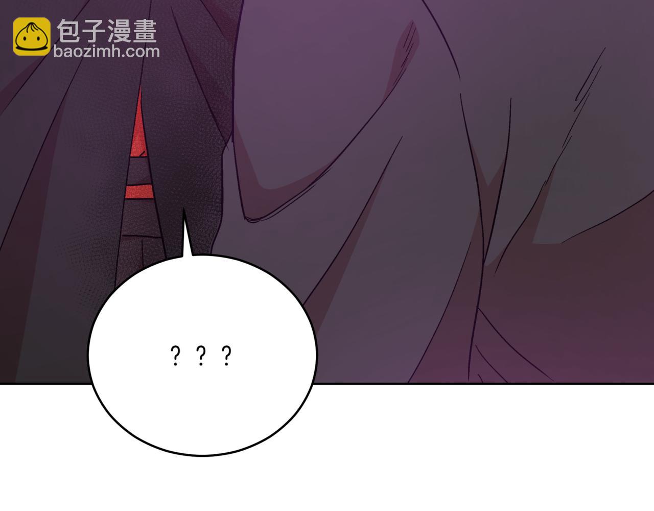 ☕爱妃，你的刀掉了 第148话 准备饭店下毒 第5页