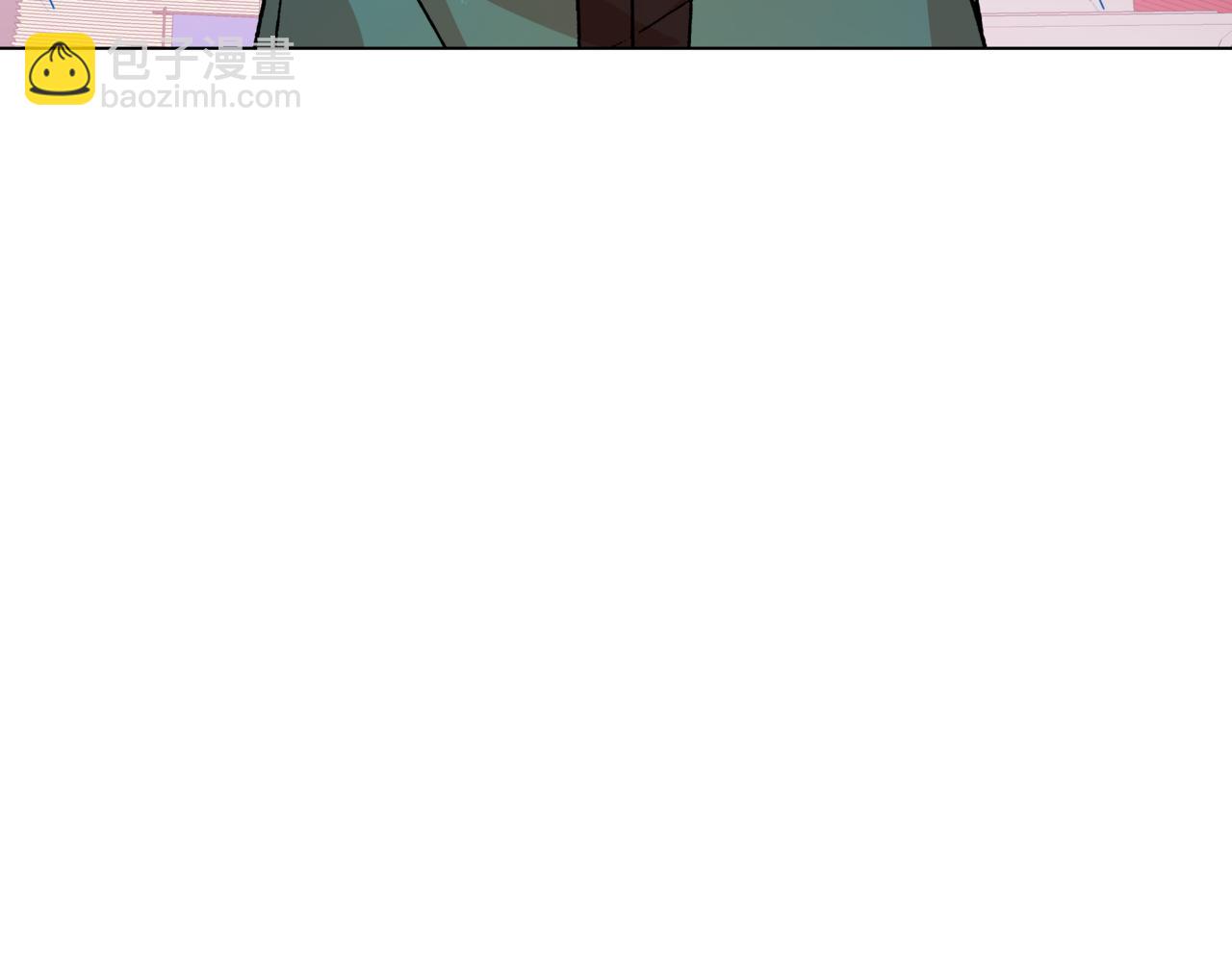 ☕爱妃，你的刀掉了 第150话 选择弃权 第31页