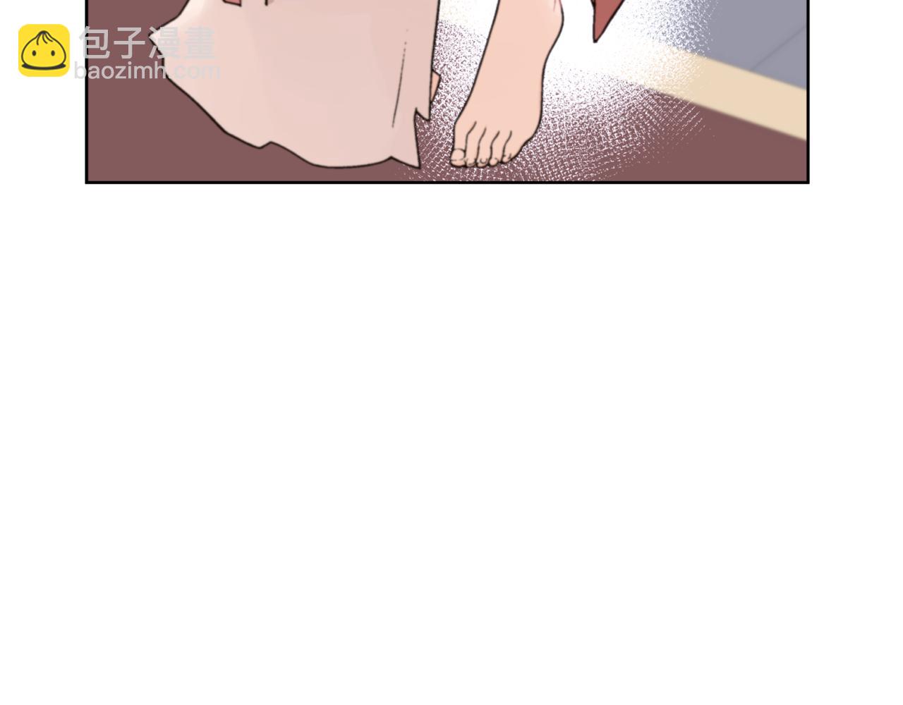 ☕爱妃，你的刀掉了 第155话 需要卧床 第32页