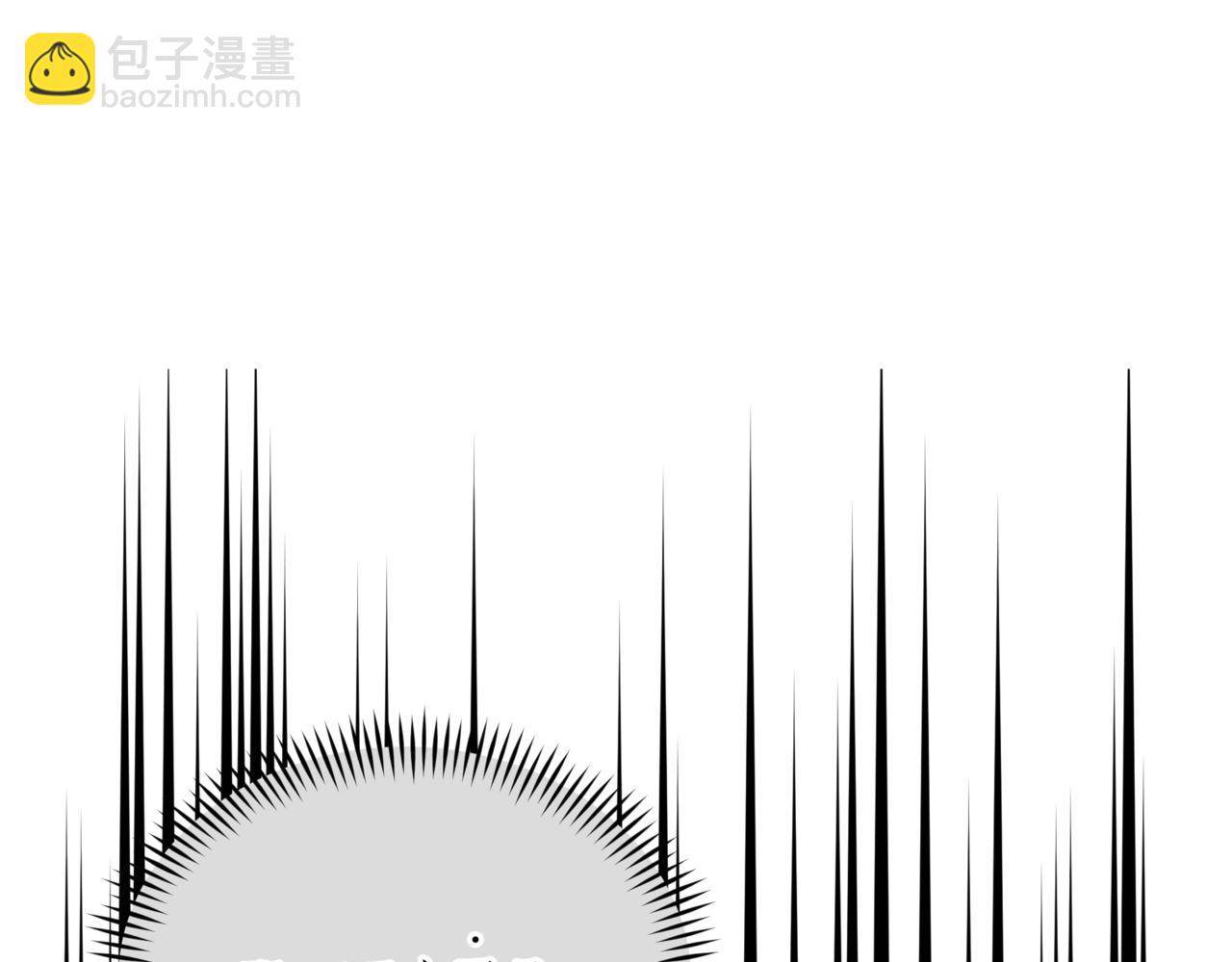☕爱妃，你的刀掉了 第157话 另有目的 第15页