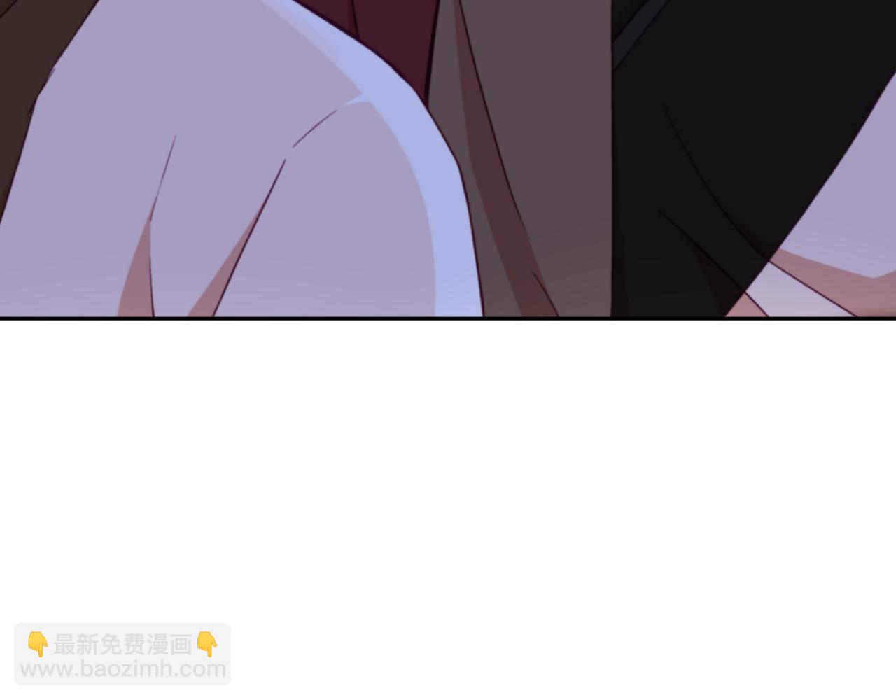 ☕爱妃，你的刀掉了 第157话 另有目的 第26页
