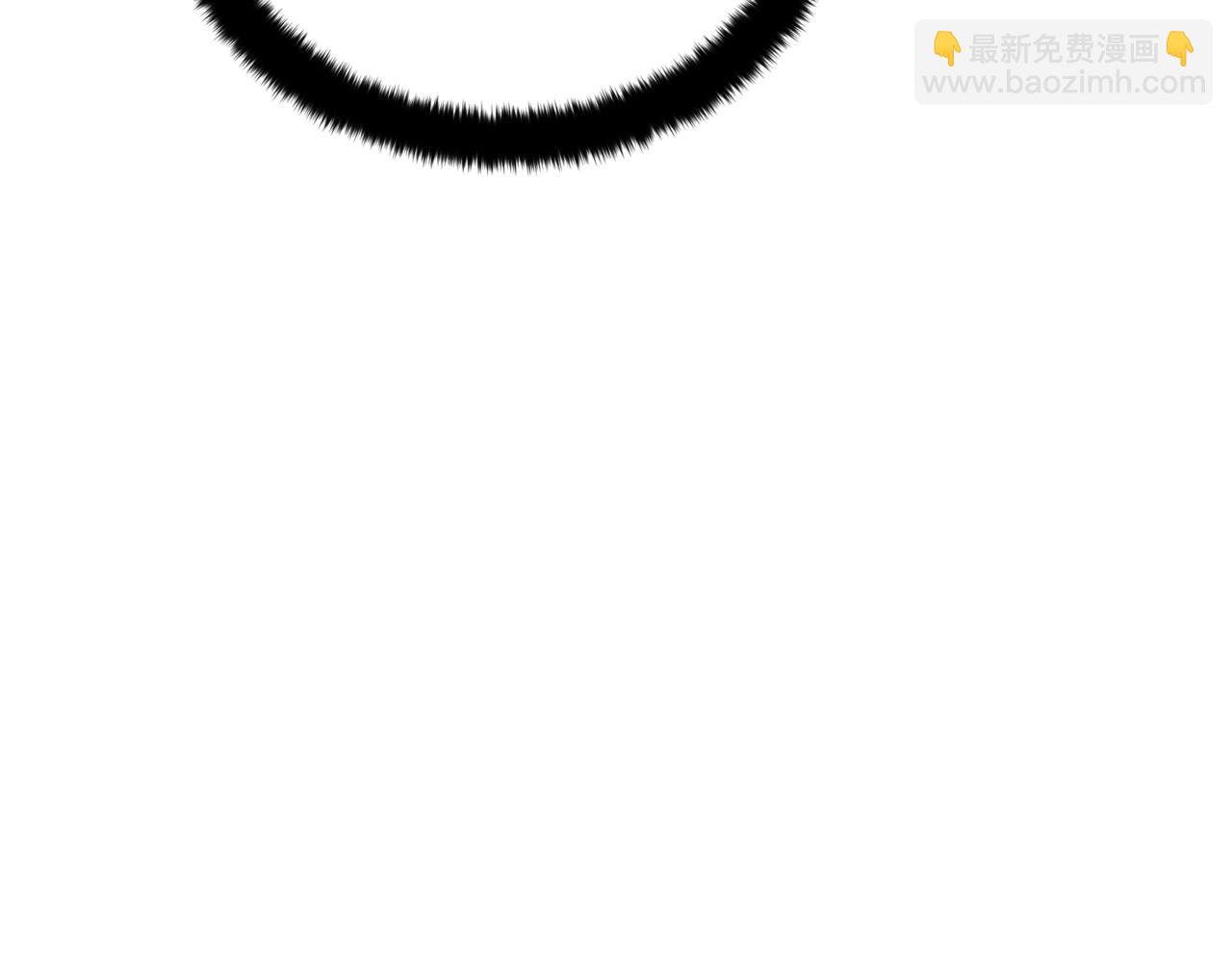 ☕爱妃，你的刀掉了 第157话 另有目的 第37页