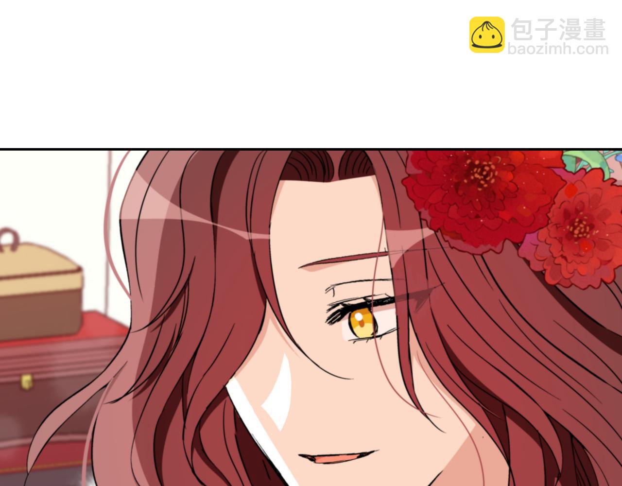 ☕爱妃，你的刀掉了 第161话 改变口供 第10页