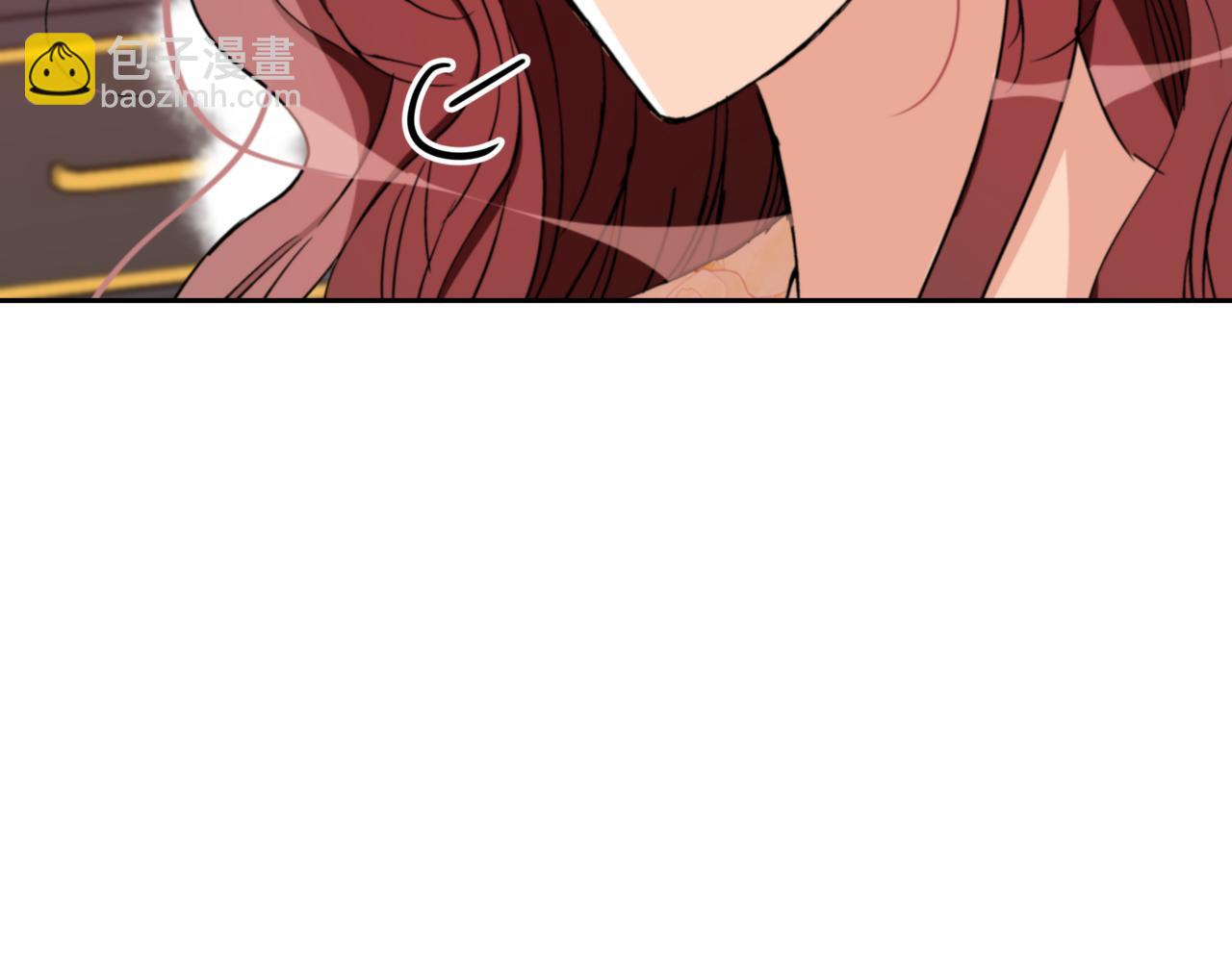 ☕爱妃，你的刀掉了 第161话 改变口供 第11页