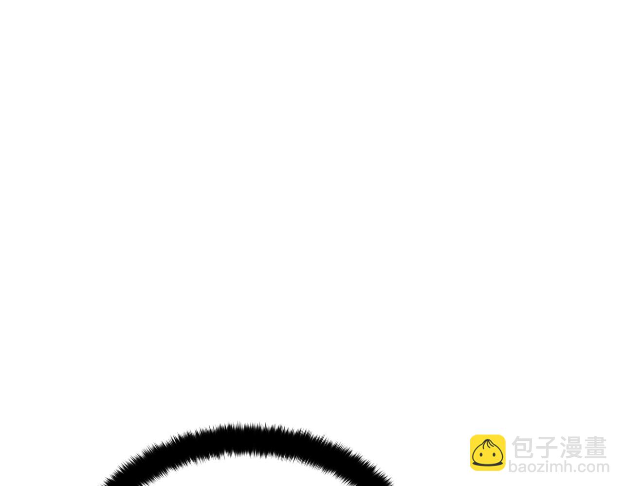 ☕爱妃，你的刀掉了 第161话 改变口供 第15页