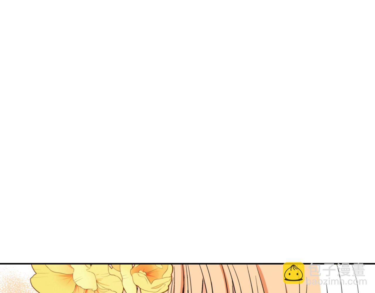 ☕爱妃，你的刀掉了 第161话 改变口供 第19页
