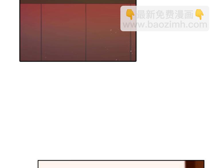 ☕爱妃，你的刀掉了 第6话 便宜哥哥又被怼？ 第22页