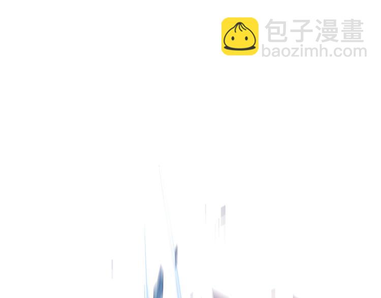 ☕爱妃，你的刀掉了 第60话 迫不得已 第50页