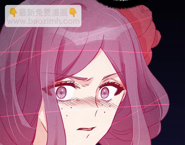☕爱妃，你的刀掉了 第70话 真正的朋友 第14页