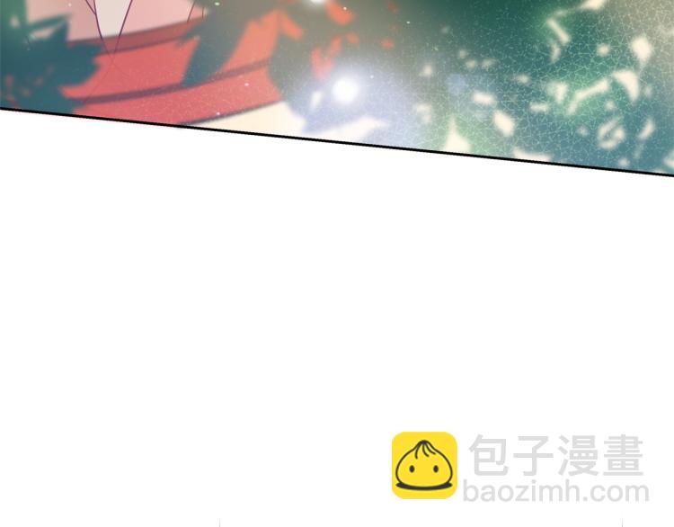 ☕爱妃，你的刀掉了 第74话 莫逆之交 第25页