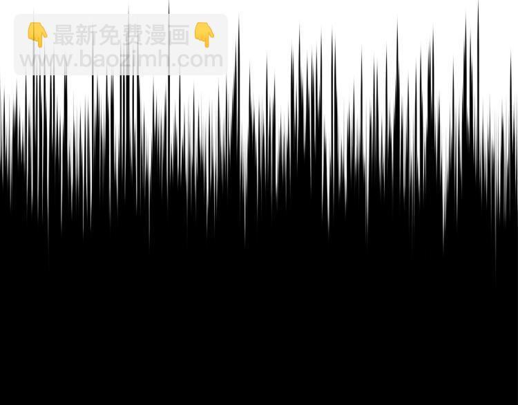 ☕爱妃，你的刀掉了 第74话 莫逆之交 第26页