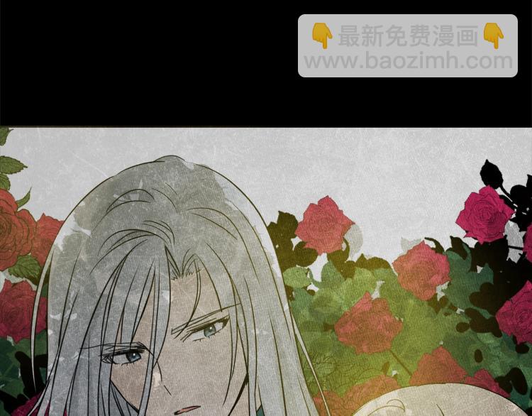 ☕爱妃，你的刀掉了 第74话 莫逆之交 第29页