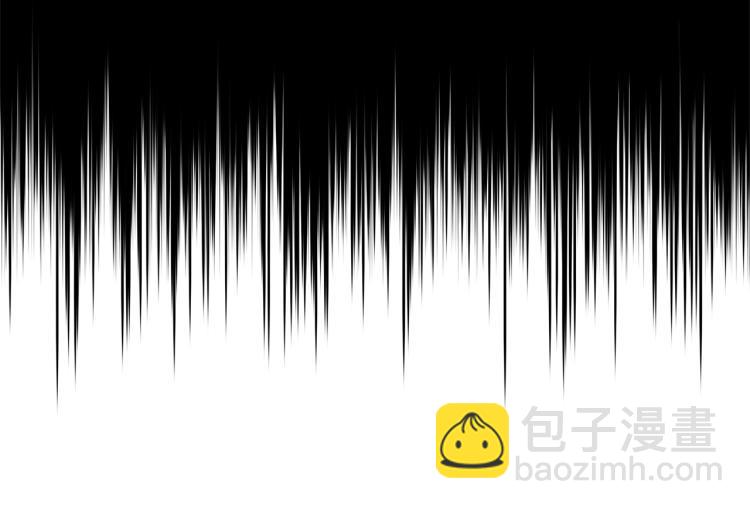 ☕爱妃，你的刀掉了 第74话 莫逆之交 第32页