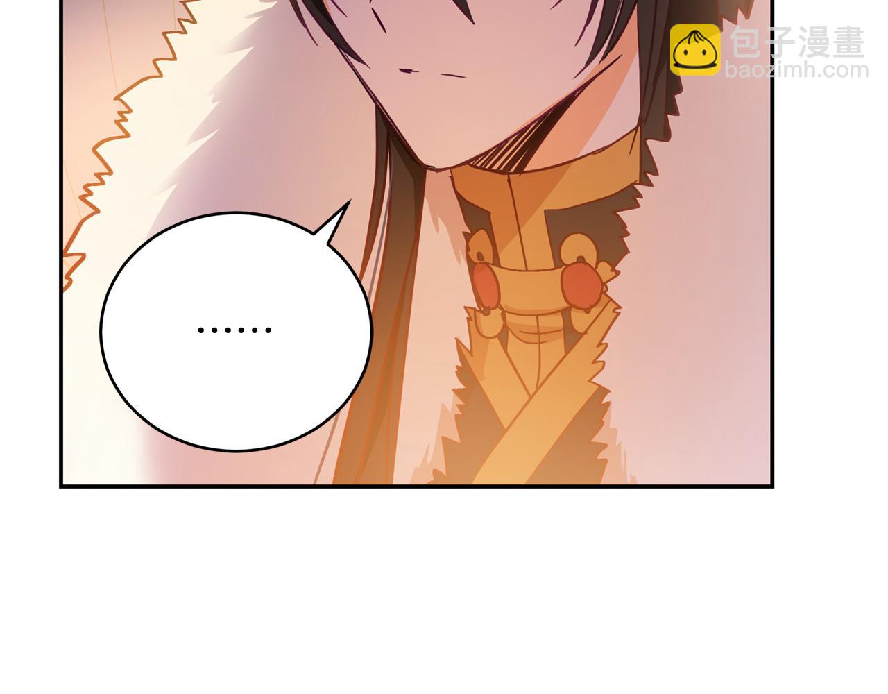 ☕爱妃，你的刀掉了 第78话 我嫉妒了 第30页