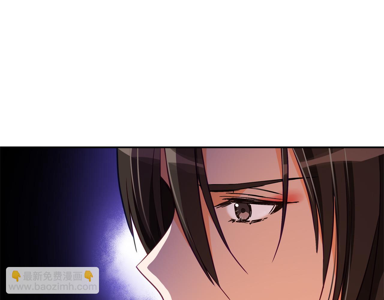 ☕爱妃，你的刀掉了 第78话 我嫉妒了 第38页